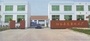 山东阳谷龙泉化工厂